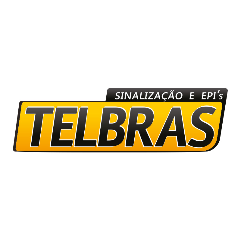 (c) Telbrasrs.com.br